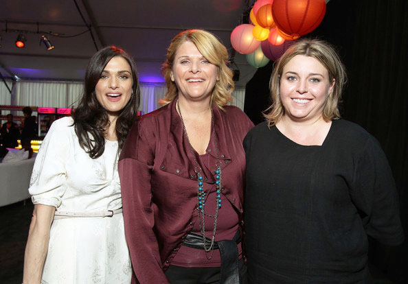 KathrynBolkovacLarysaKondrackiWhistleblowerjUgwkv